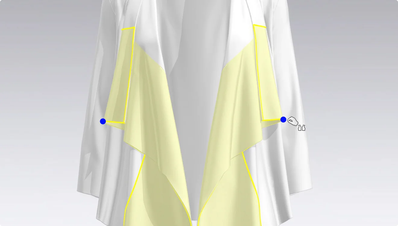 /images/features/2026_1/16_Symmetric_Pinching.webp
