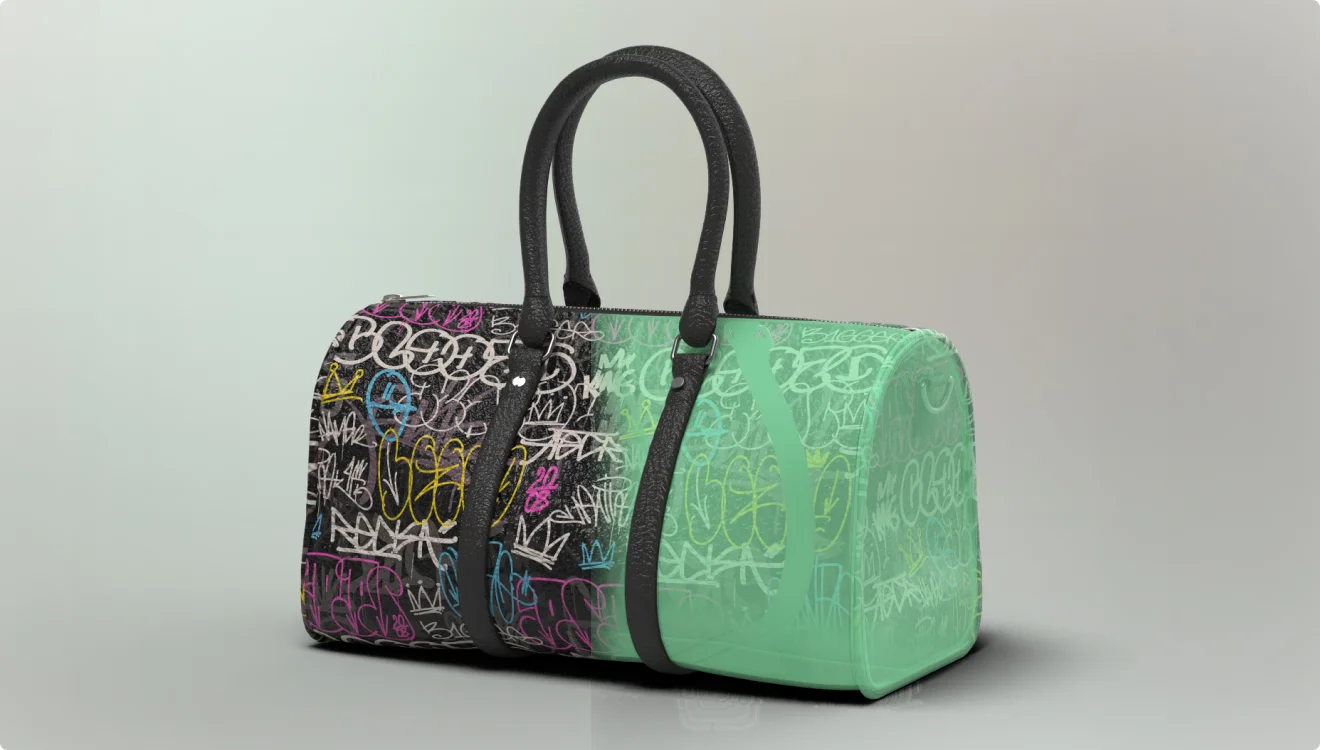 /images/features/2026_1/17_Bag_Volume_Calculation.webp