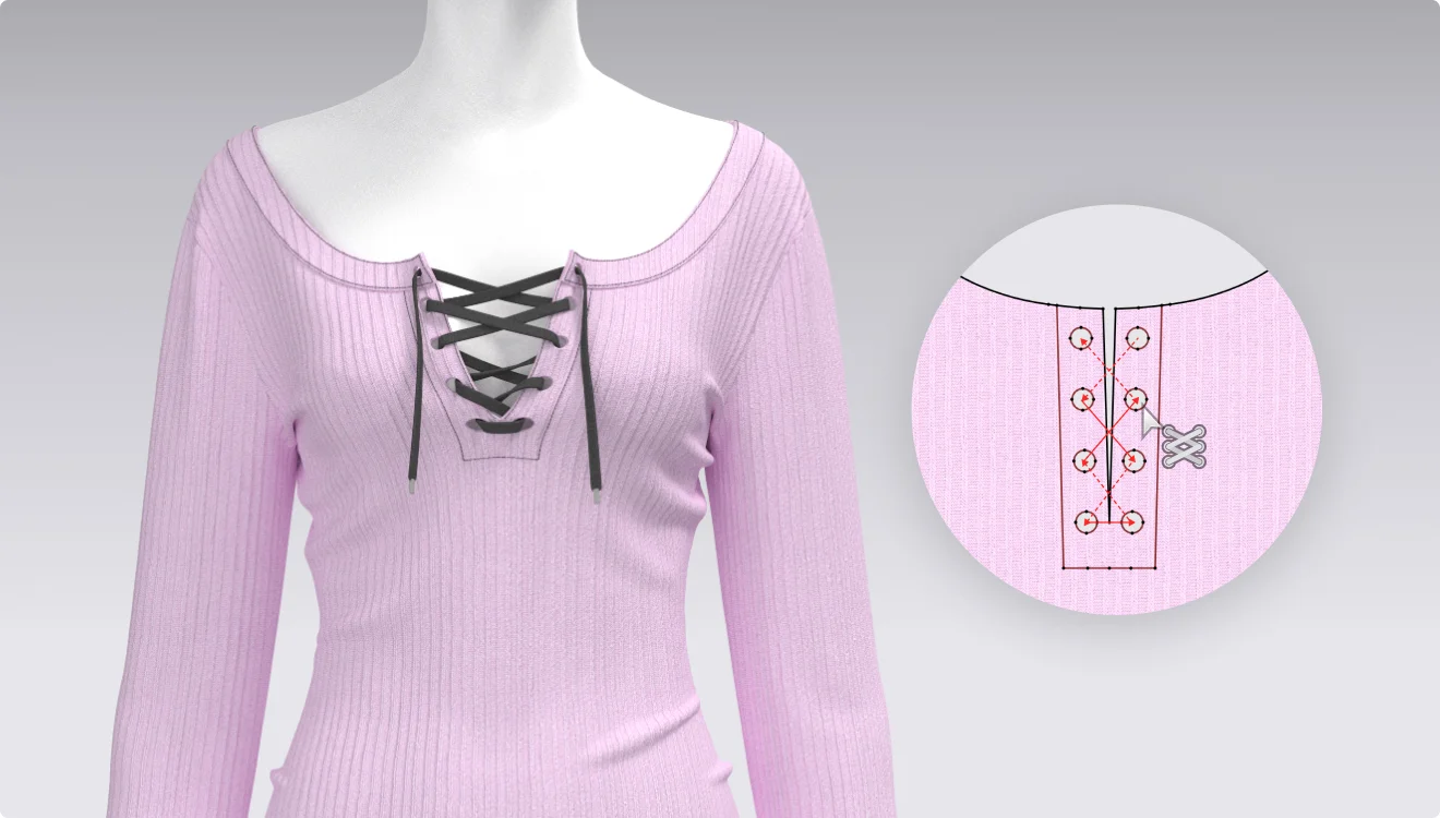 /images/features/2026_1/19_Lacing_Improvements.webp