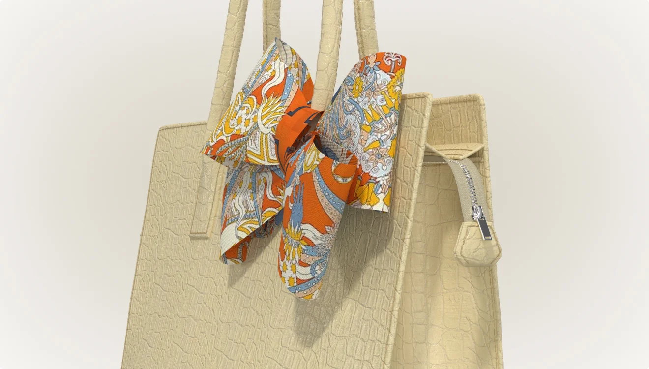 /images/features/2026_1/21_Zipper_Tape_Editing_&_Extension.webp