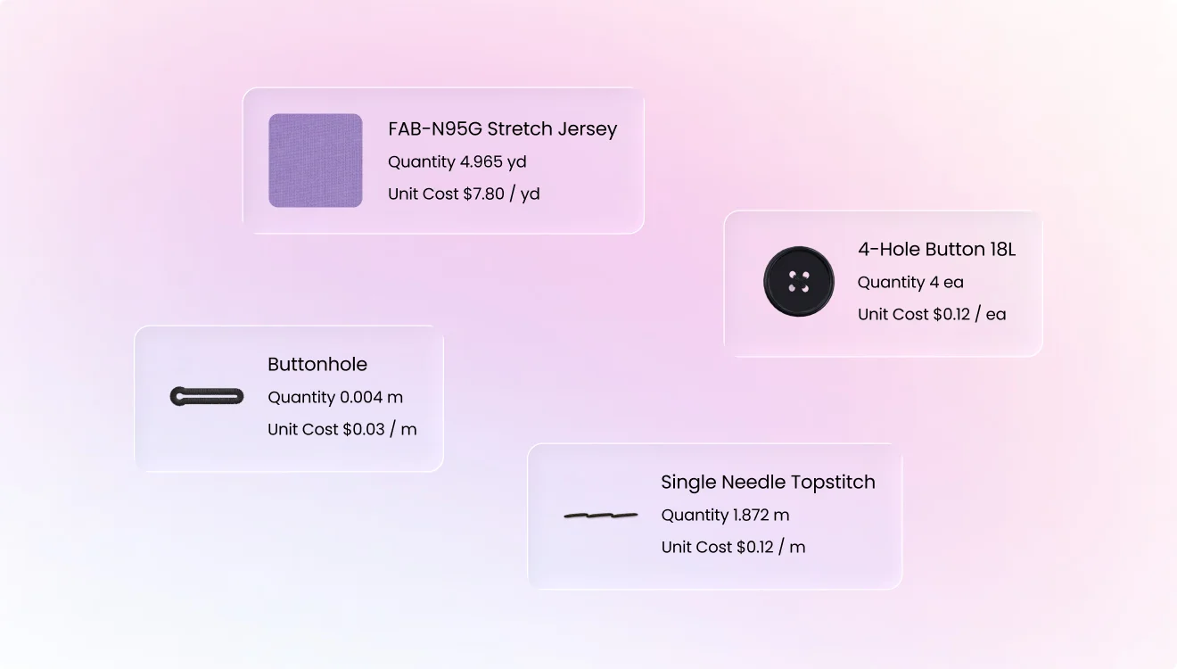 /images/features/2026_1/22_Material_&_Trim_Cost_Management.webp