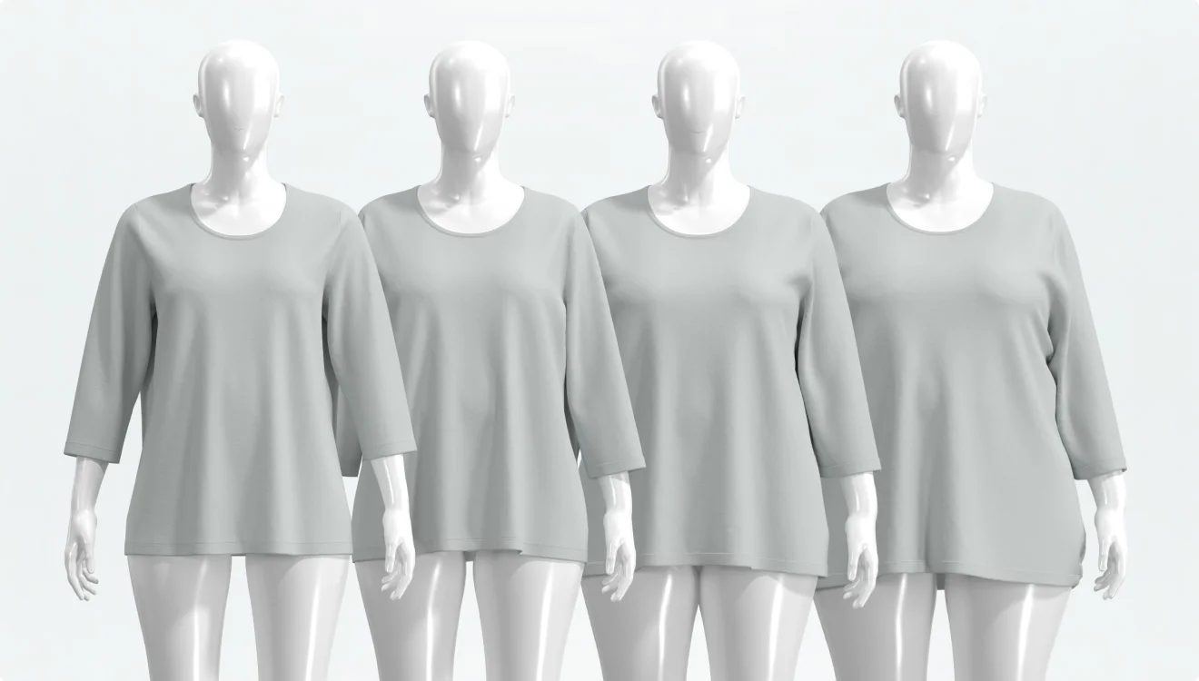 /images/features/2026_1/24_Render_Grading_Sizes.webp