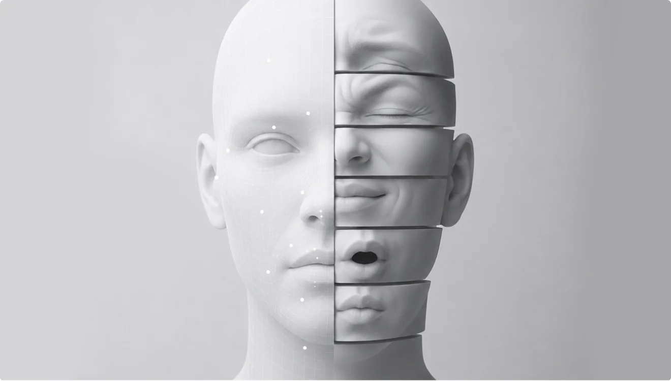 /images/features/2026_1/25_Blend_Shape_Animation.webp