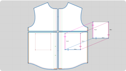 CLO | 3D Fashion Design Software