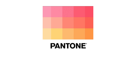 Pantone