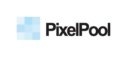 Pixelpool