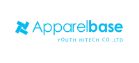Apparelbase 로고