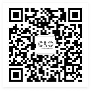 WeChat QR