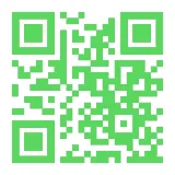WhatsApp ES QR