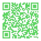 WhatsApp PT-BR QR