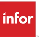 Infor