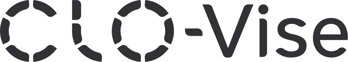 CLO-Vise