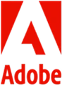Adobe