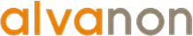 ALVANON