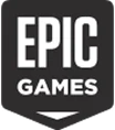 Epic Games