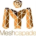 Meshcapade