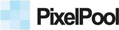Pixelpool