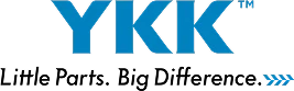 YKK