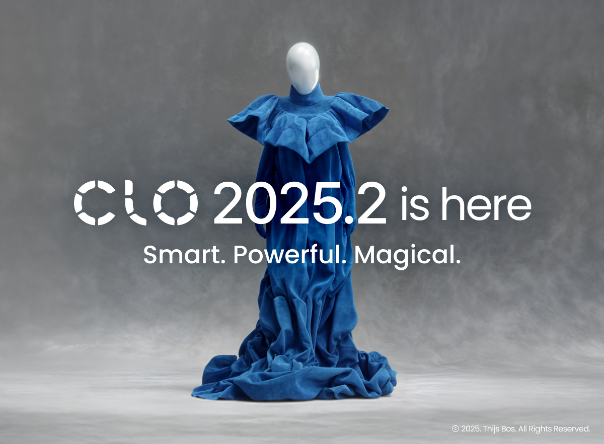 CLO 2025.2 Update