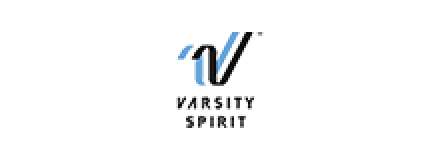 Varsity Spirit
