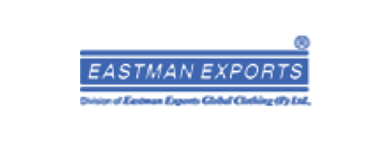 Eastman Exports