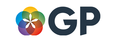 GP