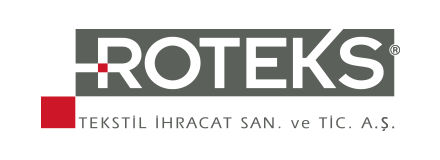 Roteks Textile
