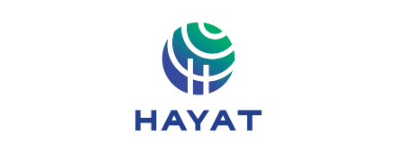 Hayat