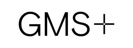 gms