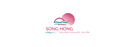 Song Hong