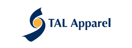 tal