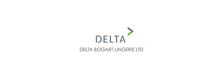 Delta Bogart Lingerie Ltd