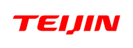 Teijin