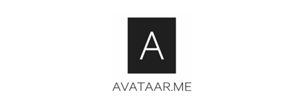 avataar