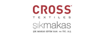 Cross Sikmakas