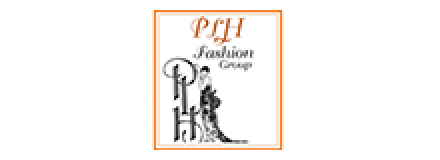 PLH