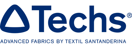 Techs