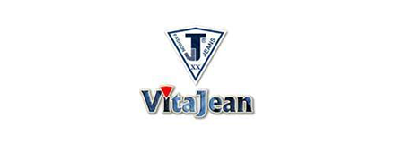 VitaJean