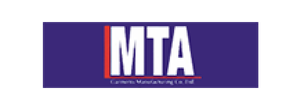MTA