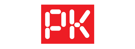 Pungkook