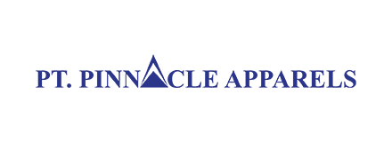 PT. PINNACLE APPARELS