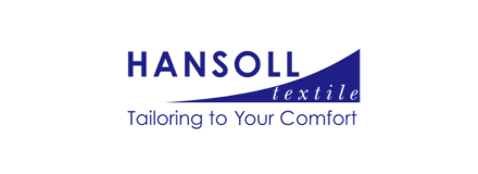 hansoll