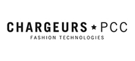 Chargeurs